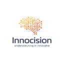 Logo Innocision