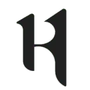 Logo Ruben Hanssen Creative Productions