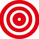 Logo Risico Consult
