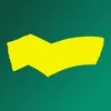 Logo AutoProff Nederland B.V.