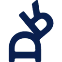Logo Dier AND Recht