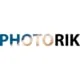 Logo PHOTORIK
