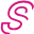 Logo SMC Tilburg