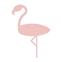 Logo Roze Royaal