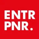 Logo ENTRPNR
