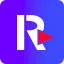 Logo RAJAPACK Nederland