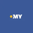 Logo Online met Yannick