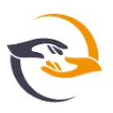 Logo In Control Budgetbeheer en Coaching