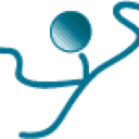 Logo RainDance Digital and Virtual Hive