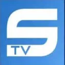 Logo Studenten TV Amsterdam