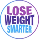 Logo Weight Loss Wizard