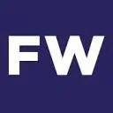 Logo Finanwijzer