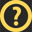 Logo Pubquiz.nl