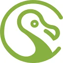 Logo SMRTD