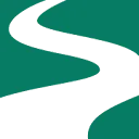 Logo Centrum Activerend Werk Arnhem