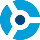 Logo musQueteer