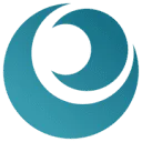 Logo NWO Nederlandse Organisatie voor Wetenschappelijk Onderzoek