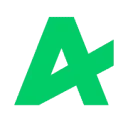 Logo Artocon Project Partners B.V.