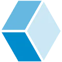 Logo Schokindustrie