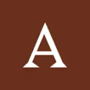Logo Aiden Return