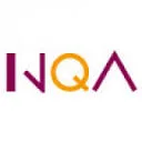 Logo Netherlands Quality Agency