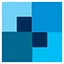 Logo Boshuizen Advies