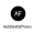 Logo Autobedrijf Focus