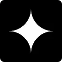 Logo Vyke B.V.
