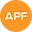 Logo APF International