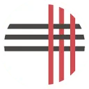 Logo van Muziekschool Zeewolde