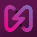 Logo Moksi Social