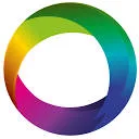 Logo LightTwist Projectverlichting