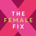 Logo The Impact Fix