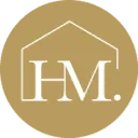 Logo Heutinck Makelaardij