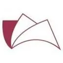 Logo DiHAG Diabetes Huisartsen Advies Groep