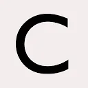 Logo Companionship