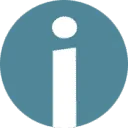 Logo Innovine
