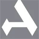 Logo AutoHaarhuis