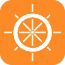 Logo Flagship Amsterdam