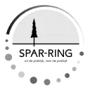 Logo Spar-ring