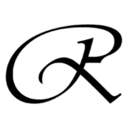 Logo van Arnoud.Raeven.nl