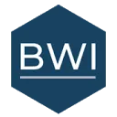 Logo Brakel Industrials