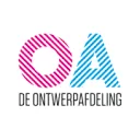 Logo De Ontwerpafdeling