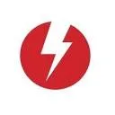 Logo Blits Group