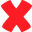 Logo FunXpert V.O.F.