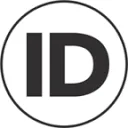 Logo Interieur design studio est 2011