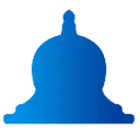 Logo ICFON Netherlands