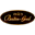 Logo Buiten-Goed