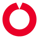 Logo Salvo automatische urenregistratie voor buitendienstmedewerkers