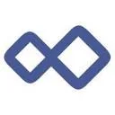 Logo SeaWood Materials